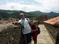 2007-07 Collioure 039